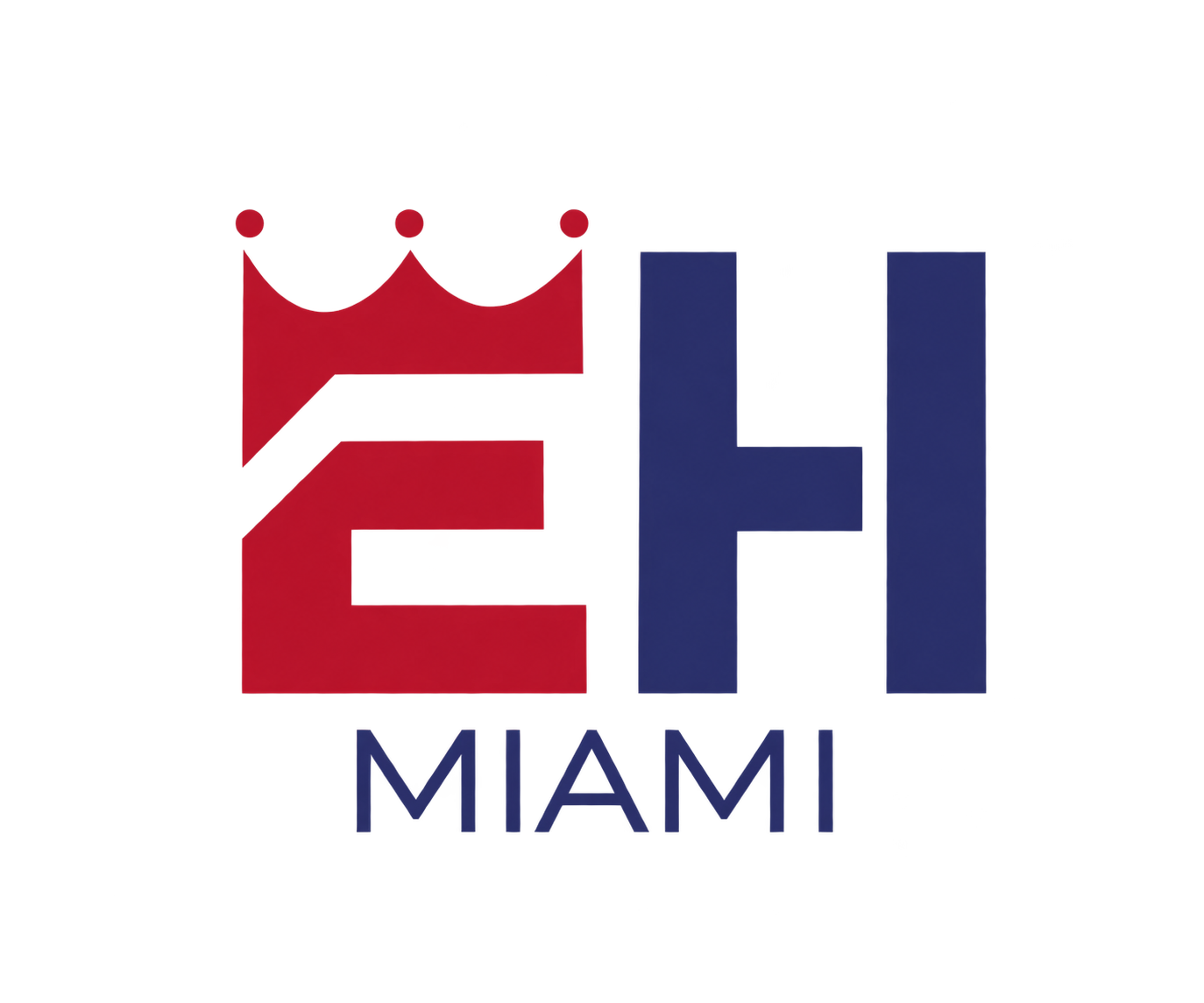 EH MIAMI